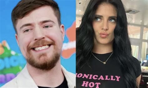 Unveiling The Mystery Camilla Ara Jo And Her Leaked Onlyfans Content Unveiling The Mystery Camilla Ara Jo And Her Leaked Onlyfans Content