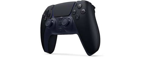 Unveiling The Possibility Of A Dualsense Ps5 Controller
