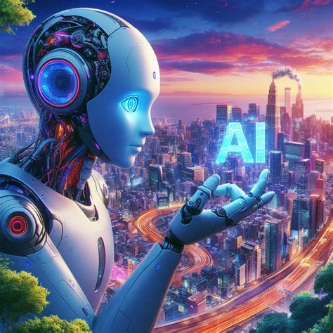 Unveiling The Power Perils Of Artificial Intelligence A Unveiling The Power Perils Of Artificial Intelligence A