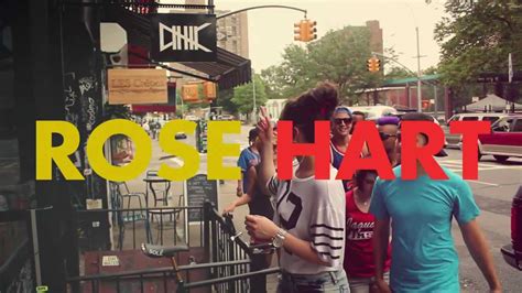 Unveiling The Rose Hart Only Fans Leak A Cautionary Tale Of Privacy