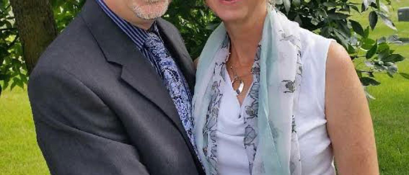 Unveiling The Secrets Of A Long Lasting Marriage Unveiling The Secrets Of A Long Lasting Marriage
