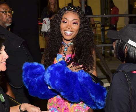 Unveiling The Secrets Of Asian Doll S Onlyfans Innovate With Cdi Unveiling The Secrets Of Asian Doll S Onlyfans Innovate With Cdi
