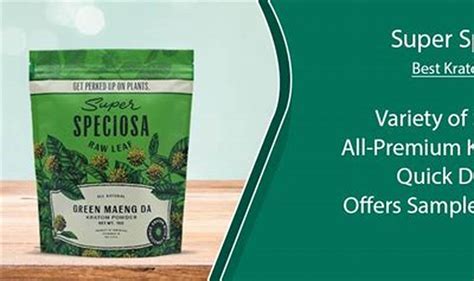 Unveiling The Secrets Of Kratom Powder Your Path To Wellnessindonesia Unveiling The Secrets Of Kratom Powder Your Path To Wellnessindonesia
