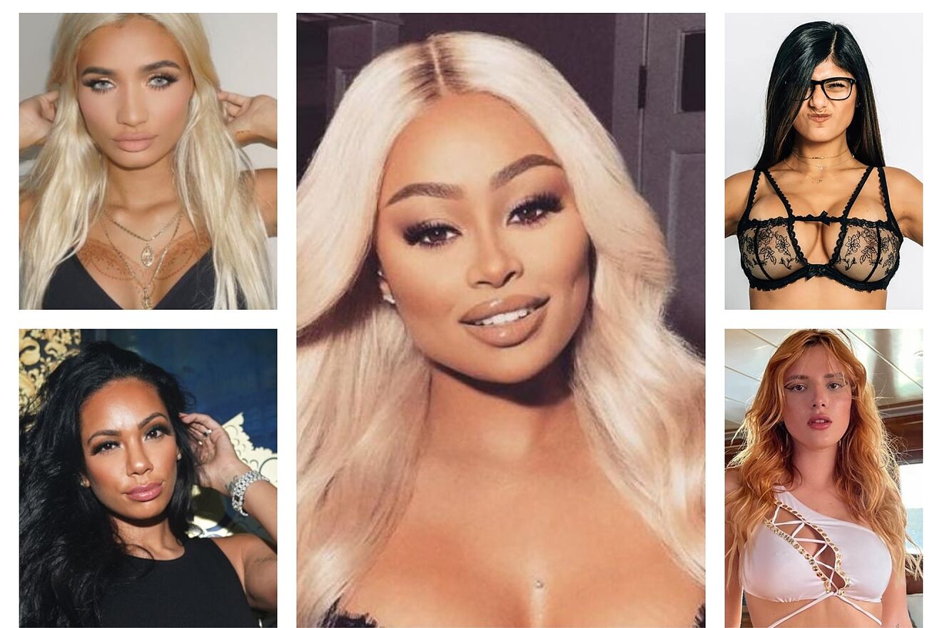 Unveiling The Secrets Of Onlyfans Biggest Earner Unveiling The Secrets Of Onlyfans Biggest Earner