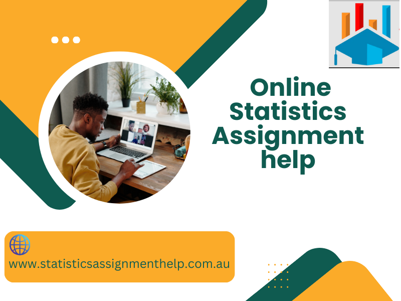 Unveiling The Secrets Of Statistics Assignment Help In Australia Your Ultimate Guide Medium Unveiling The Secrets Of Statistics Assignment Help In Australia Your Ultimate Guide Medium