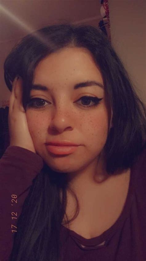 Unveiling The Truth Charlotte Parks Onlyfans Leak Privacy Consent Unveiling The Truth Charlotte Parks Onlyfans Leak Privacy Consent