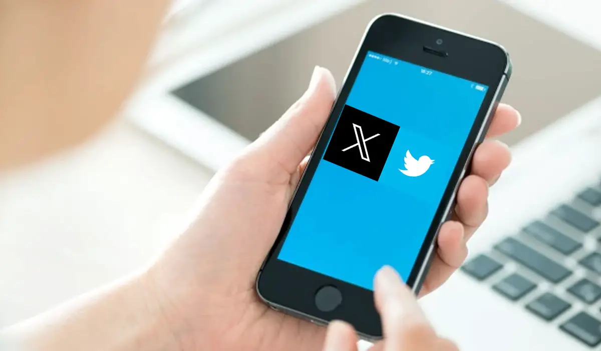 Unveiling Twitter S Use Of Artificial Intelligence Aitechtonic Unveiling Twitter S Use Of Artificial Intelligence Aitechtonic
