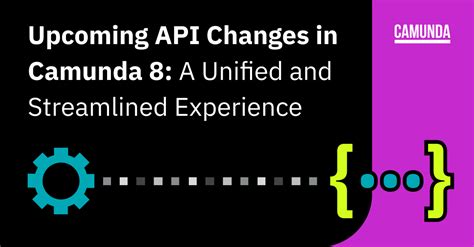 Upcoming Api Changes In Camunda 8 A Unified And Streamlined Experience Camunda Upcoming Api Changes In Camunda 8 A Unified And Streamlined Experience Camunda