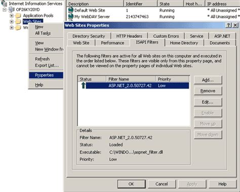 The Definitive Guide to .NET Update The Definitive Guide to .NET Update