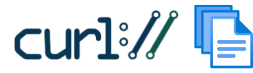 3 Ways to Upload Files with cURL