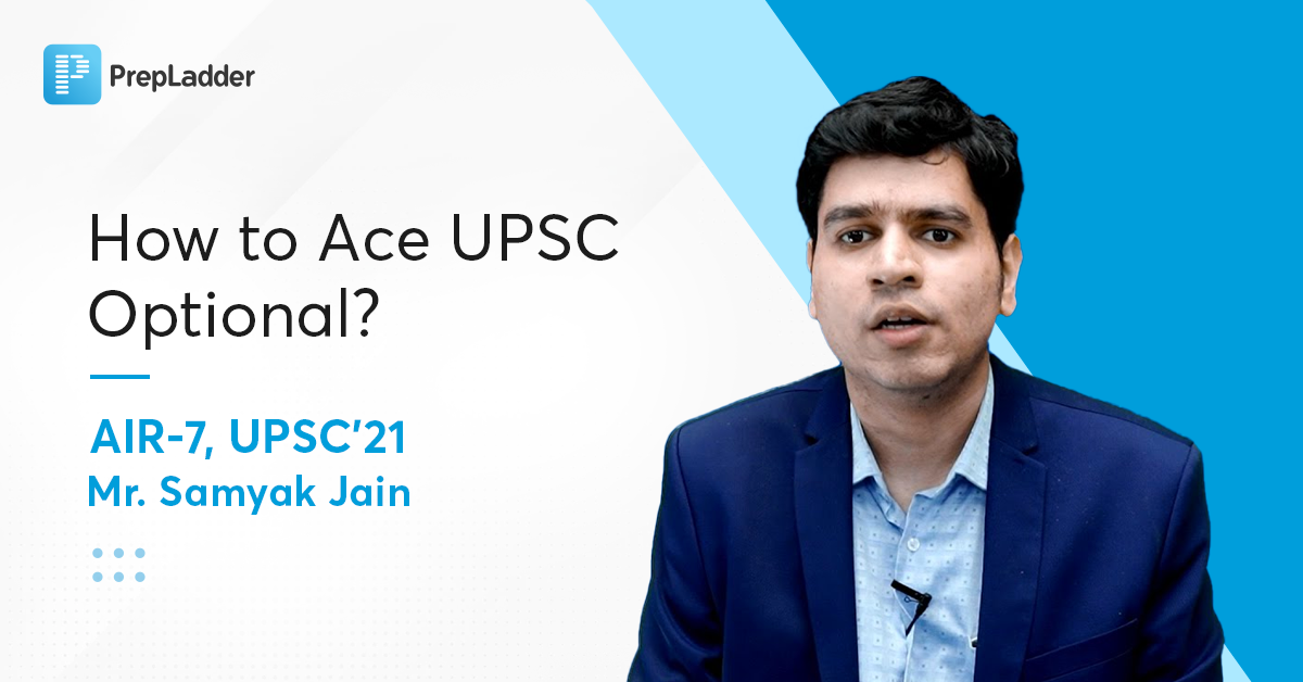Upsc Gography Optional Strategy Know All Necessary Tips Upsc Gography Optional Strategy Know All Necessary Tips