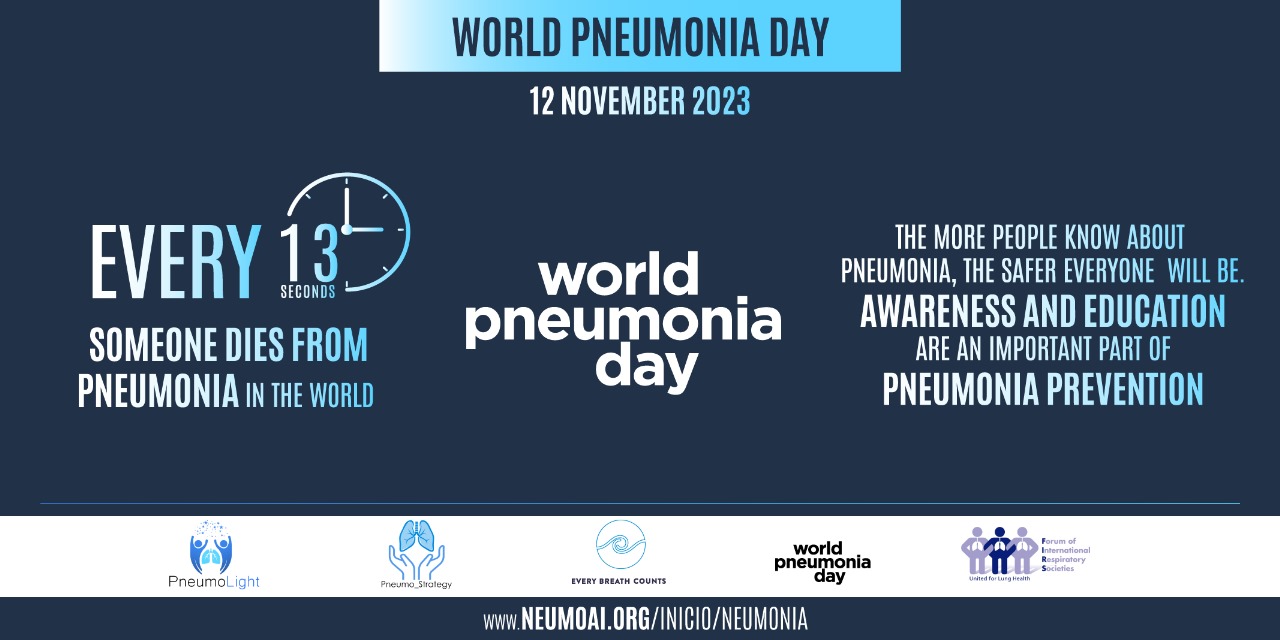 Urgent Need For Increased Global Access To Effective Prevention And Urgent Need For Increased Global Access To Effective Prevention And