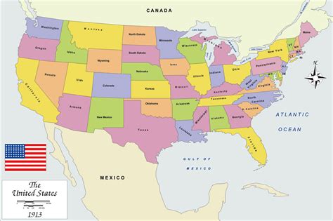Us State Map Hd Www Proteckmachinery Com Us State Map Hd Www Proteckmachinery Com