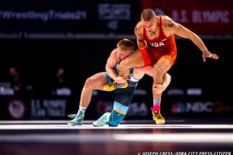 Usa Wrestling Olympic Trials 2024 Schedule Today Match Merna Georgena Usa Wrestling Olympic Trials 2024 Schedule Today Match Merna Georgena