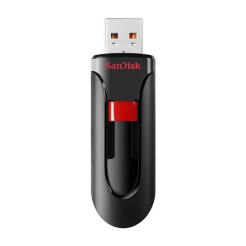 3 Easy Ways To Fix Your USB 3 Easy Ways To Fix Your USB