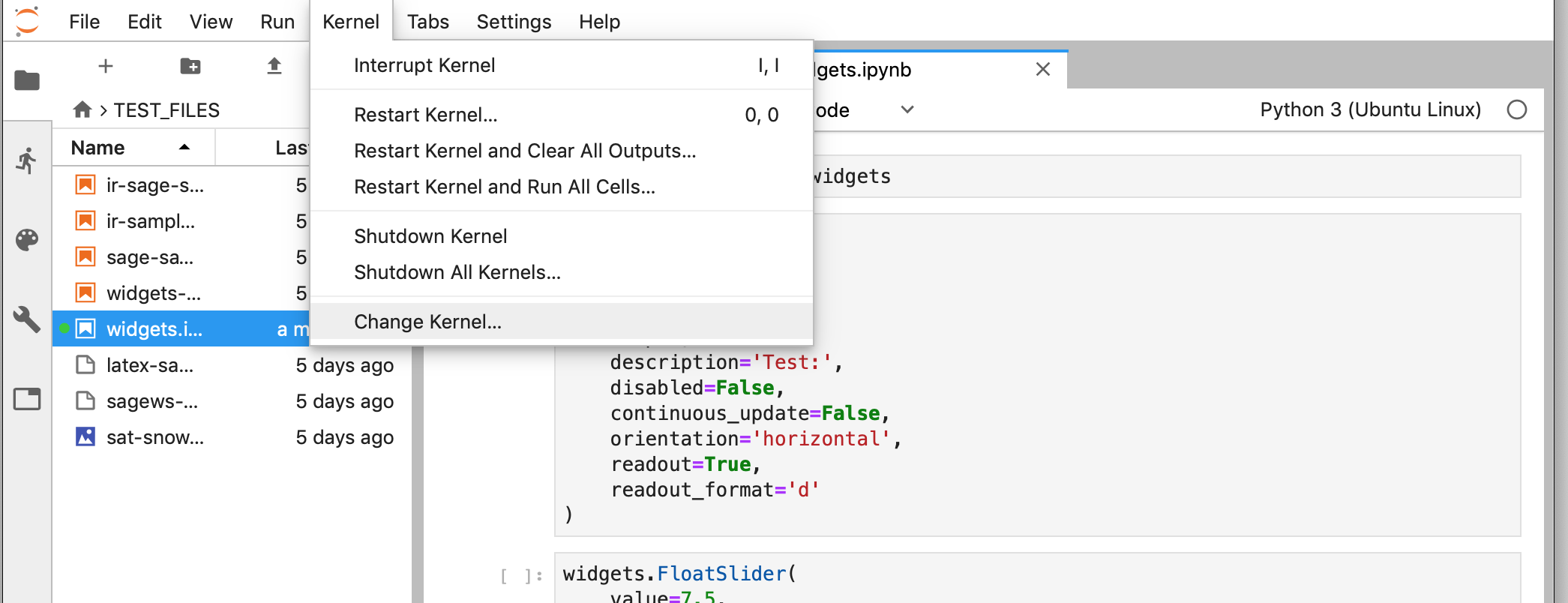 4 Tips: Unleash Jupyter Lab's Power