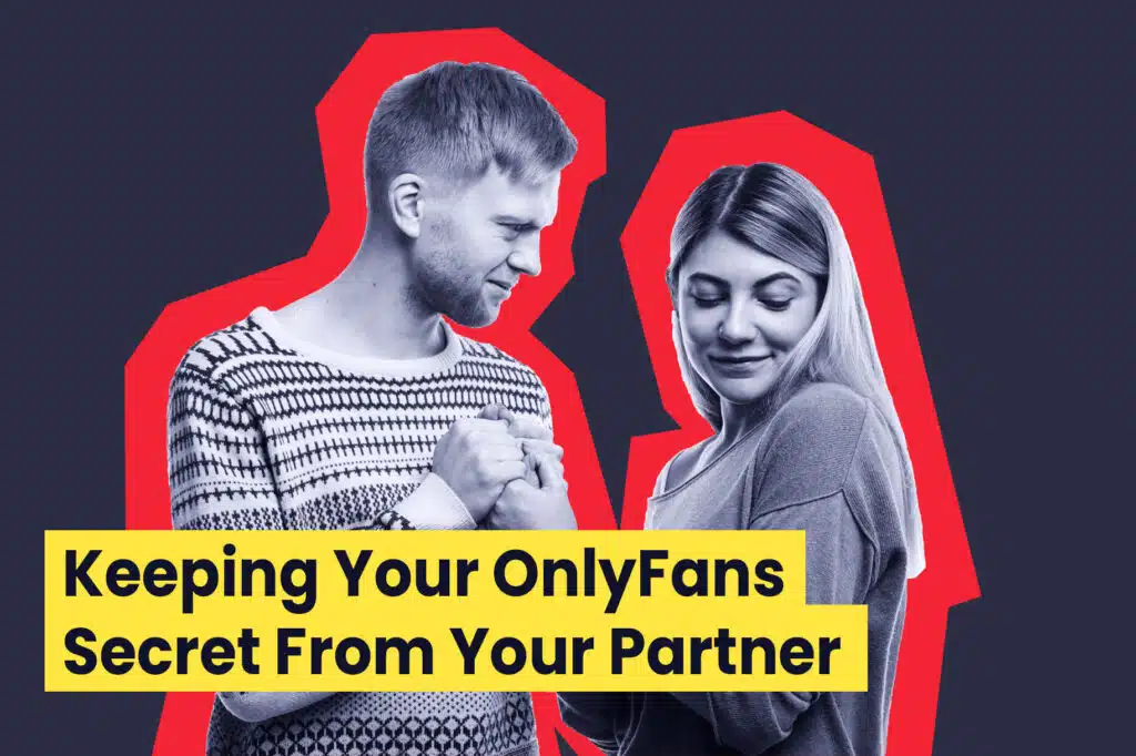 Using Onlyfans In A Relationship Pitfalls Tips More Follower Using Onlyfans In A Relationship Pitfalls Tips More Follower