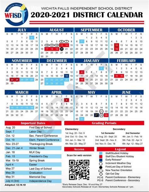 Ut Austin Academic Calendar 2024 24 2024 Calendar Template Ut Austin Academic Calendar 2024 24 2024 Calendar Template