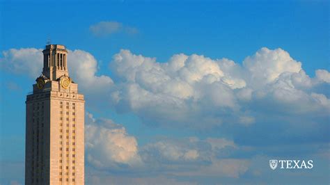 5 Ways to Enhance Your UT Austin Zoom Experience
