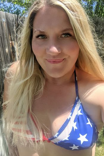 Exploring Utah Jazz's OnlyFans Secrets: 5 Tips