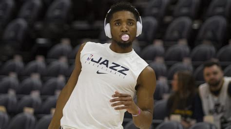 The OnlyFans Utah Jazz Leak: 3 Ways to Stay Safe