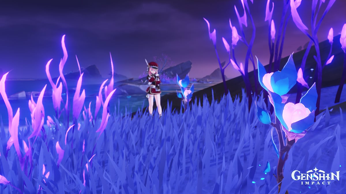 V3 7 168 Amakumo Fruit Locations Fast Farming Route Genshin V3 7 168 Amakumo Fruit Locations Fast Farming Route Genshin