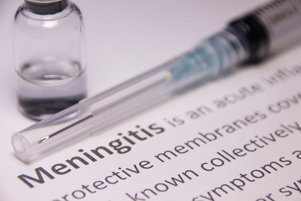 Recognizing Early Signs of Vaccine Reactions