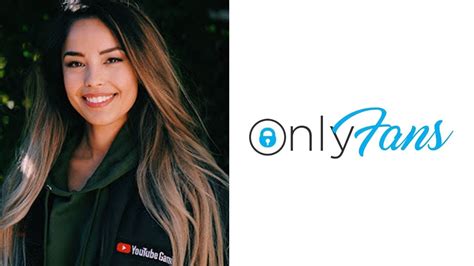 Leaked! Unveiling valarie4grabs' OnlyFans Secrets