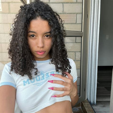 Unveiling Valery Vayness' OnlyFans Secrets