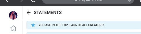 Unveiling the ValkyrieUntamed OnlyFans Leaks