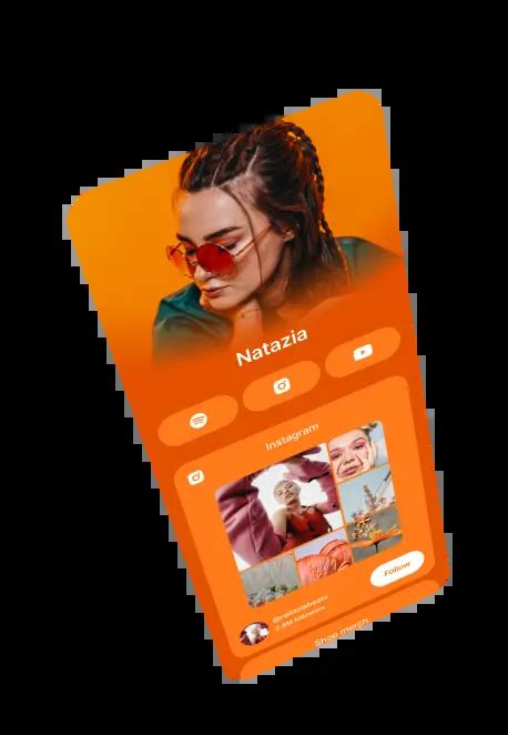 The Leaked Secrets of Valmamiiii's OnlyFans