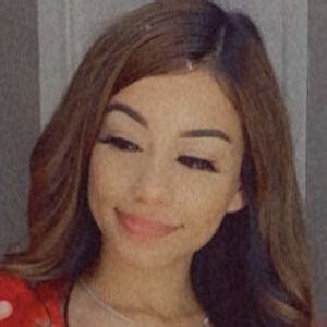 Vanebabee's Leaked OnlyFans Secrets Unveiled