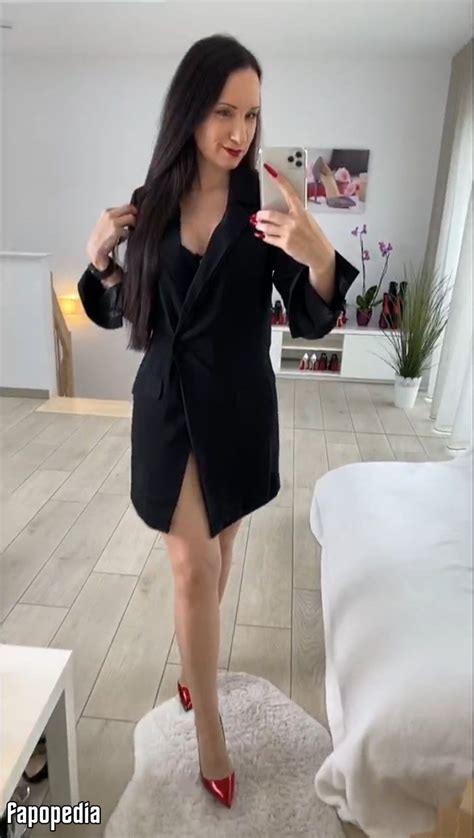 Vanessa Pur Nude Onlyfans Leaks Yes Porn Pic Vanessa Pur Nude Onlyfans Leaks Yes Porn Pic
