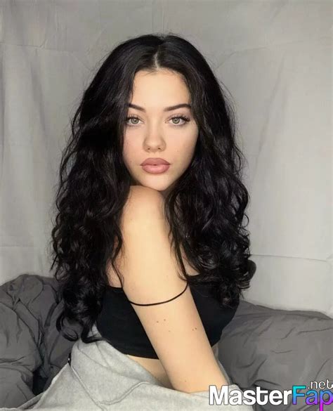 Vanessa Rhd Nude Onlyfans Leak Picture Ex3tieczyv Masterfap Net Vanessa Rhd Nude Onlyfans Leak Picture Ex3tieczyv Masterfap Net