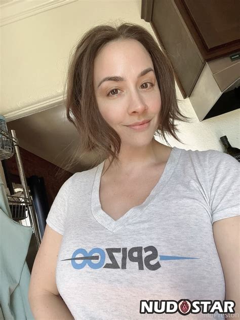 Vanessa S Top 5 Onlyfans Secrets Unveiled Osmo Digital Hub Vanessa S Top 5 Onlyfans Secrets Unveiled Osmo Digital Hub