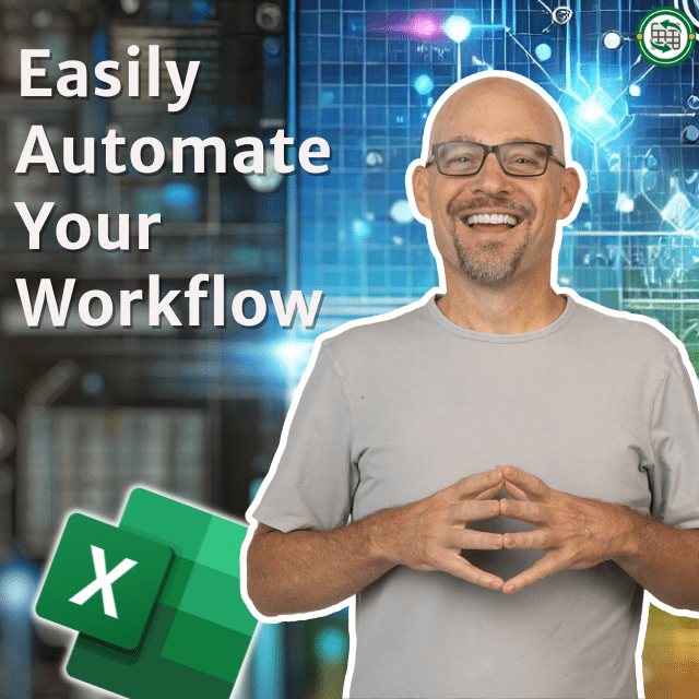 Vba In Excel Automate Your Workflow Save Your Time Easily Vba In Excel Automate Your Workflow Save Your Time Easily