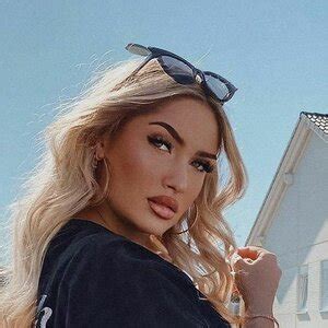Vegas OnlyFans: The Leaked Secrets