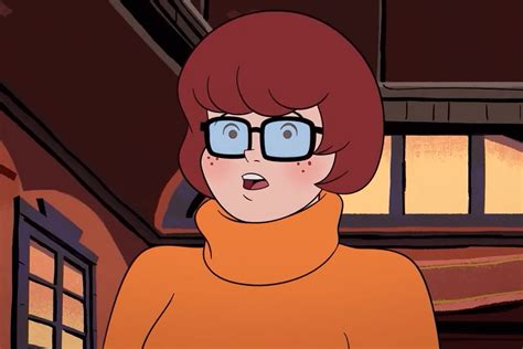 Velma By Cherry Blossom 9Gag