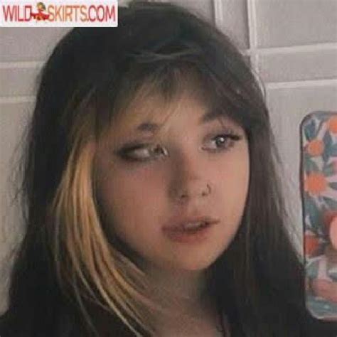 Venomous Dolly OnlyFans Leaked: What You Need to Know