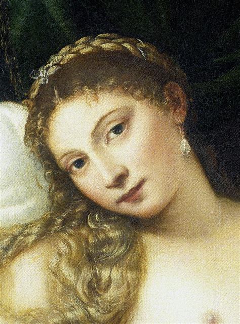 5 Tips: Unveiling Venus of Urbino's Secrets