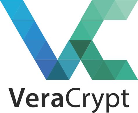 Veracrypt Veracrypt