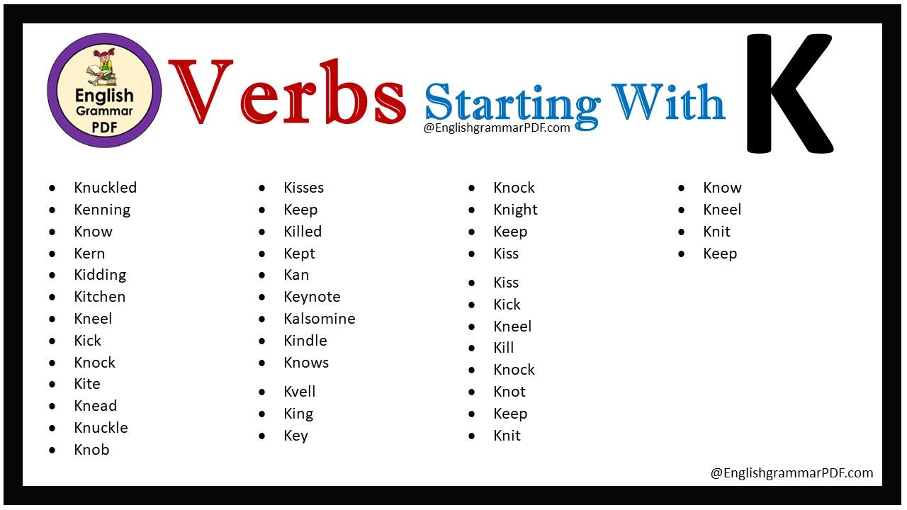 Verbs Starting With En 471 Results Verbs Starting With En 471 Results