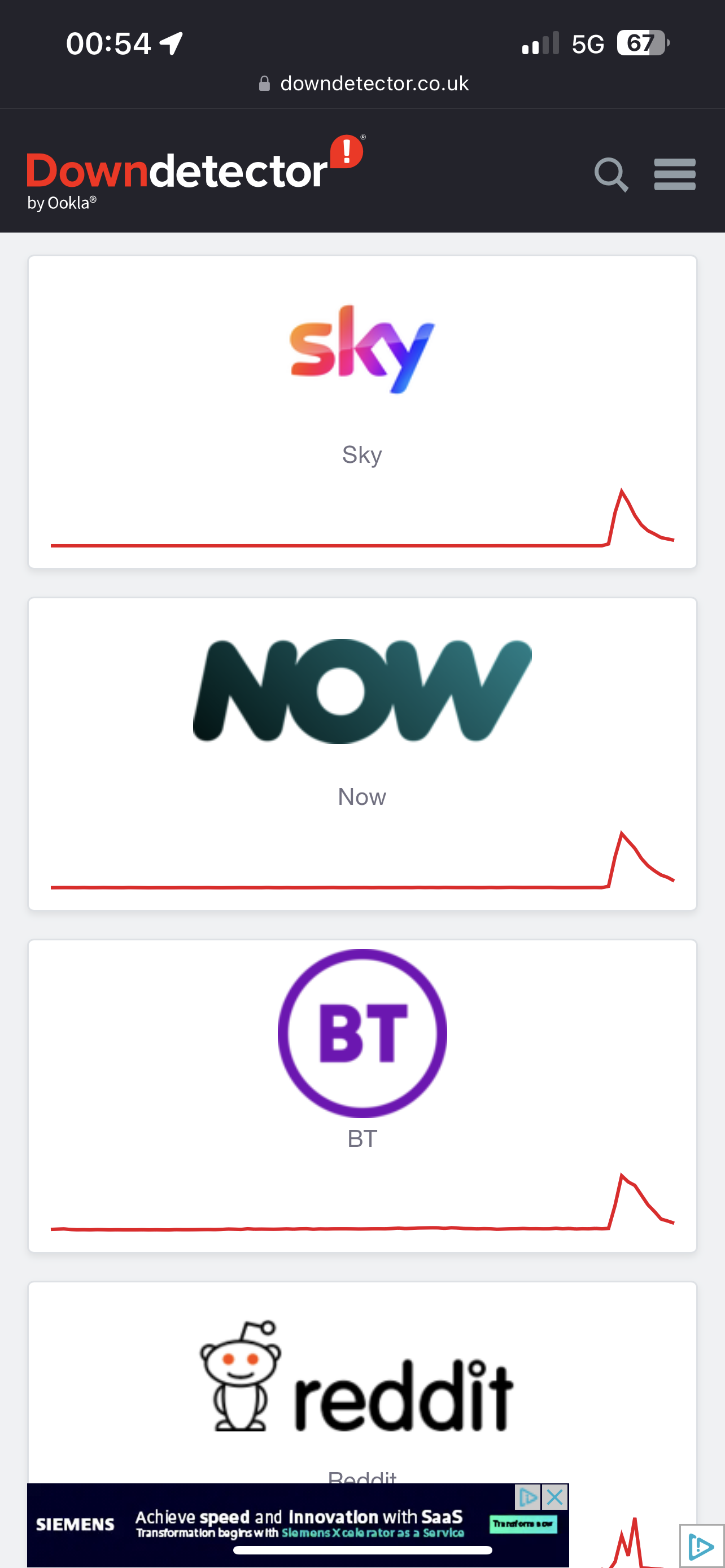 Unraveling the Verionz Broadband IPv6 Disconnection Mystery