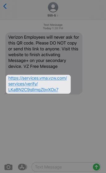 Verizon Iphone 5 Texting Problems Verizon Iphone 5 Texting Problems