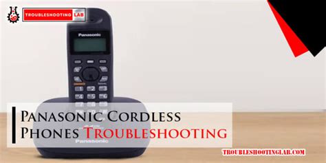 Verizon Landline Phone Troubleshooting Quick Fixes And Tips Verizon Landline Phone Troubleshooting Quick Fixes And Tips