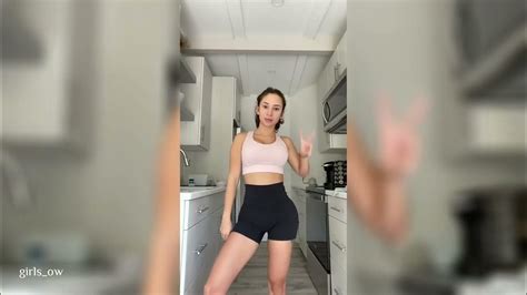 Veronica Perasso's Top 5 Secrets