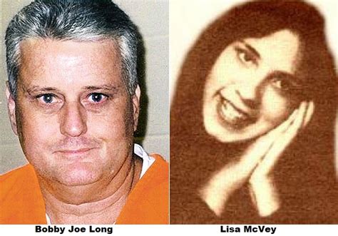 Victim S Lucky Escape Helped Her To Convict A Serial Killer Who Victim S Lucky Escape Helped Her To Convict A Serial Killer Who