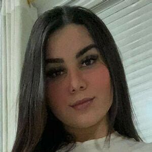Victoria Matos: 5 Must-See Leaks