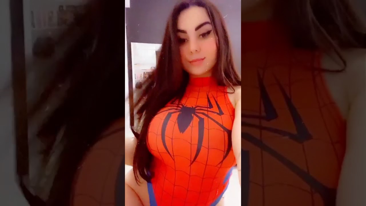 5 Secrets Behind Victoria Matosa's OnlyFans Success