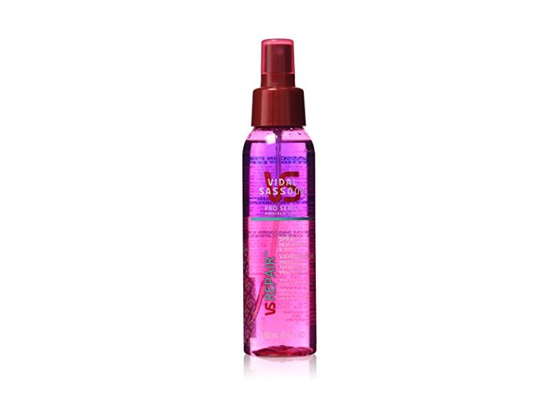Vidal Sassoon Shine Spray 3 4 Ounce Hard To Find Ebay Vidal Sassoon Shine Spray 3 4 Ounce Hard To Find Ebay
